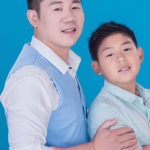 Meet your Posher, Chang qun
